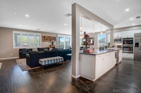 32530 Saint Eloi, Temecula, CA 92591 photo 5