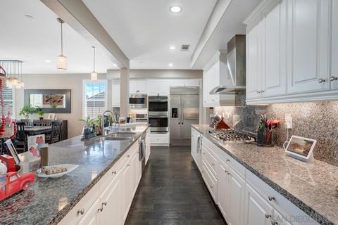 32530 Saint Eloi, Temecula, CA 92591 photo 6