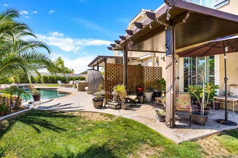 32530 Saint Eloi, Temecula, CA 92591 photo 71