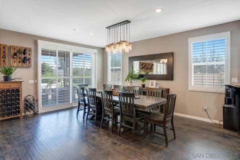 32530 Saint Eloi, Temecula, CA 92591 photo 18