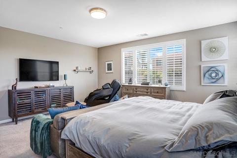32530 Saint Eloi, Temecula, CA 92591 photo 30