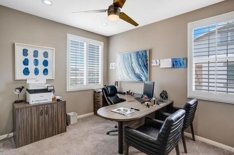 32530 Saint Eloi, Temecula, CA 92591 photo 22