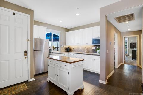 32530 Saint Eloi, Temecula, CA 92591 photo 54