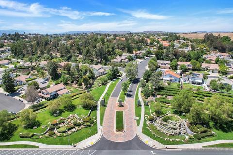 32530 Saint Eloi, Temecula, CA 92591 photo 50