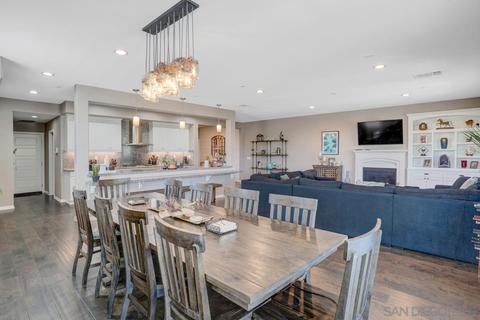 32530 Saint Eloi, Temecula, CA 92591 photo 15
