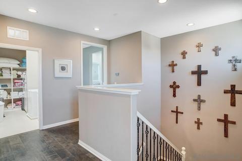 32530 Saint Eloi, Temecula, CA 92591 photo 26