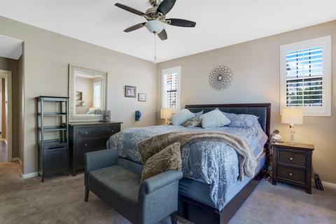 32530 Saint Eloi, Temecula, CA 92591 photo 65
