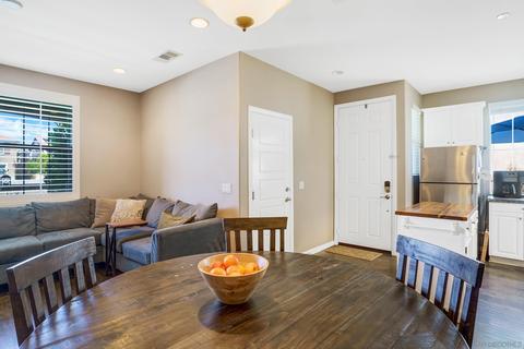 32530 Saint Eloi, Temecula, CA 92591 photo 59