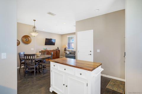 32530 Saint Eloi, Temecula, CA 92591 photo 53