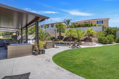 32530 Saint Eloi, Temecula, CA 92591 photo 41