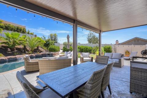 32530 Saint Eloi, Temecula, CA 92591 photo 37