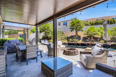 32530 Saint Eloi, Temecula, CA 92591 photo 36