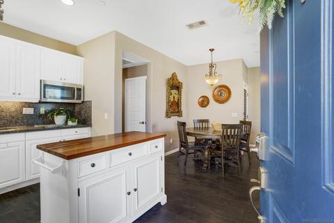 32530 Saint Eloi, Temecula, CA 92591 photo 52