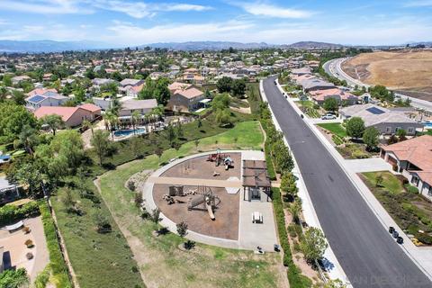 32530 Saint Eloi, Temecula, CA 92591 photo 47