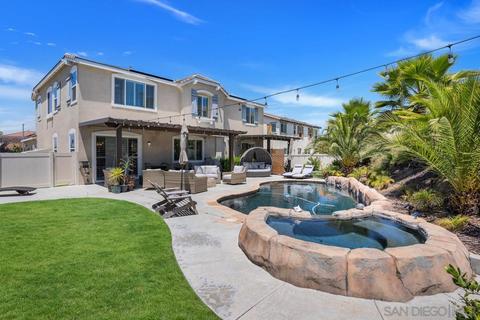 32530 Saint Eloi, Temecula, CA 92591 photo 39
