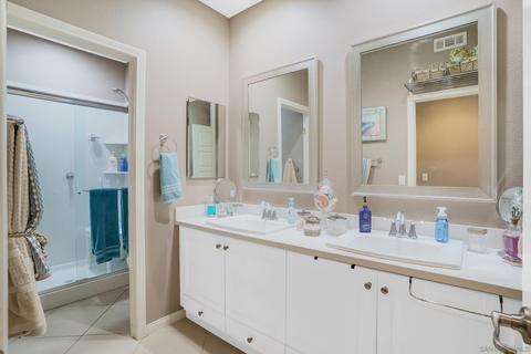 32530 Saint Eloi, Temecula, CA 92591 photo 63