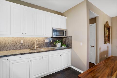 32530 Saint Eloi, Temecula, CA 92591 photo 58