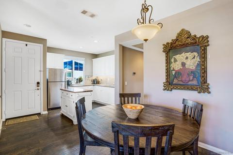 32530 Saint Eloi, Temecula, CA 92591 photo 55