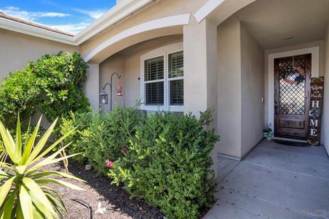 32530 Saint Eloi, Temecula, CA 92591 photo 2