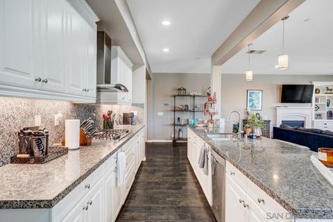 32530 Saint Eloi, Temecula, CA 92591 photo 10
