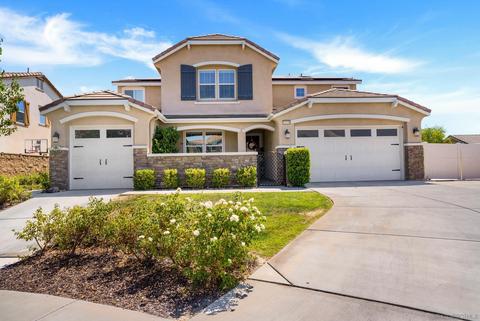32530 Saint Eloi, Temecula, CA 92591 photo 1