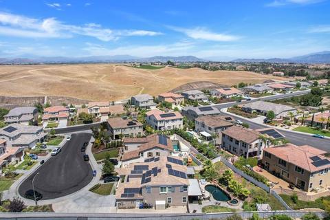 32530 Saint Eloi, Temecula, CA 92591 photo 45