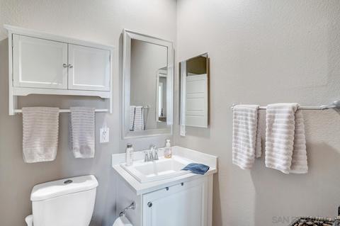 32530 Saint Eloi, Temecula, CA 92591 photo 34
