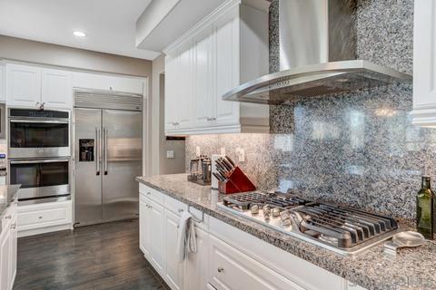 32530 Saint Eloi, Temecula, CA 92591 photo 13
