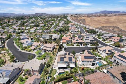 32530 Saint Eloi, Temecula, CA 92591 photo 46