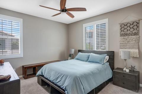 32530 Saint Eloi, Temecula, CA 92591 photo 25
