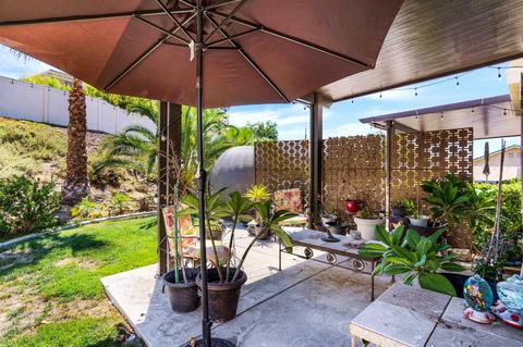 32530 Saint Eloi, Temecula, CA 92591 photo 70