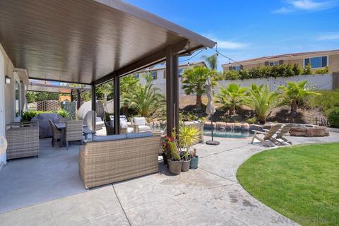 32530 Saint Eloi, Temecula, CA 92591 photo 35