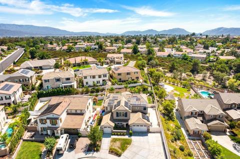 32530 Saint Eloi, Temecula, CA 92591 photo 72
