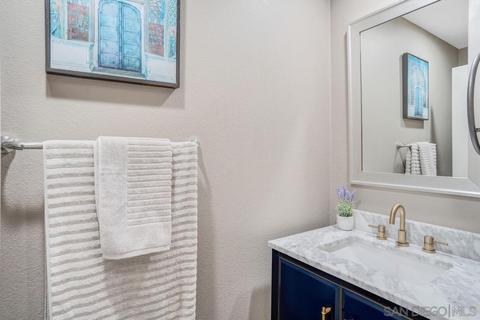 32530 Saint Eloi, Temecula, CA 92591 photo 19