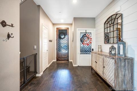 32530 Saint Eloi, Temecula, CA 92591 photo 4