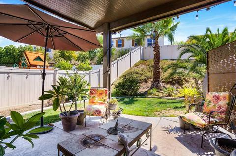 32530 Saint Eloi, Temecula, CA 92591 photo 69