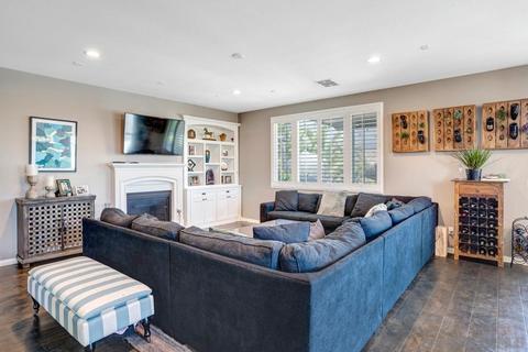 32530 Saint Eloi, Temecula, CA 92591 photo 16