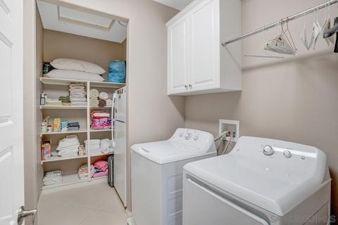 32530 Saint Eloi, Temecula, CA 92591 photo 32