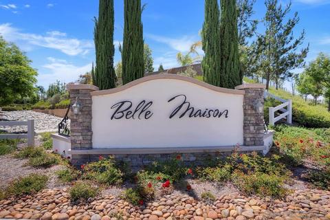 32530 Saint Eloi, Temecula, CA 92591 photo 49