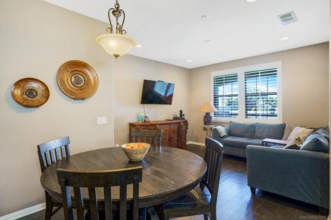 32530 Saint Eloi, Temecula, CA 92591 photo 60