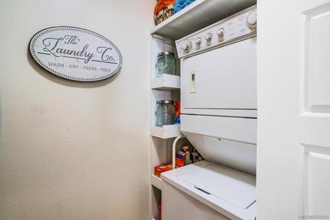 32530 Saint Eloi, Temecula, CA 92591 photo 67