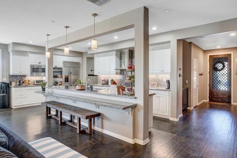 32530 Saint Eloi, Temecula, CA 92591 photo 7