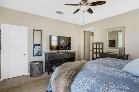 32530 Saint Eloi, Temecula, CA 92591 photo 66