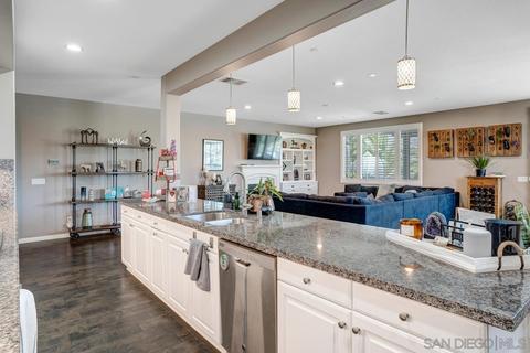 32530 Saint Eloi, Temecula, CA 92591 photo 11