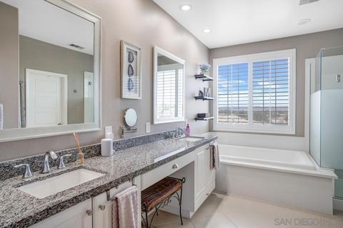 32530 Saint Eloi, Temecula, CA 92591 photo 27