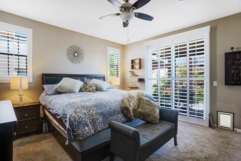 32530 Saint Eloi, Temecula, CA 92591 photo 64