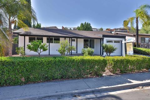 13358 Silver Lake Dr, Poway, CA 92064 photo 1