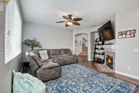 33551 Maplewood Ct, Temecula, CA 92592 photo 15
