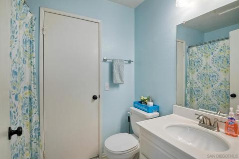 33551 Maplewood Ct, Temecula, CA 92592 photo 24