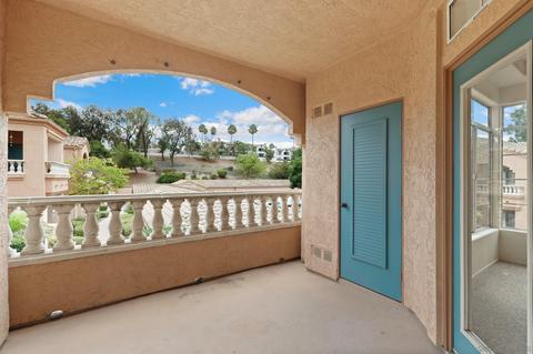 3555 Cameo Dr #62, Oceanside, CA 92056 photo 6